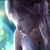 :iconManderson169: