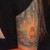 :iconmanderz66:
