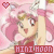 :iconmanderz95: