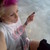 :iconmanderzz88:
