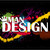 :iconmandesign1: