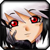 :iconMandessa: