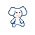 :iconmandew: