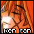 :iconmandey-rosey: