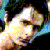 :iconmandeze-whitefang: