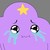 :iconmandi-facu: