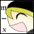 :iconmandi-x:
