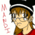 :iconmandi21755: