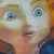 :iconmandi28: