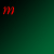 mandi5000 :iconmandi5000: