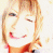 :iconmandi98: