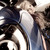 :iconmandianne: