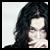 :iconmandie-angel: