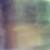 :iconmandie-j: