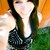 :iconmandie-malicious: