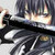 :iconmandie-rawrr: