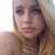 :iconmandie57: