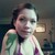 :iconmandie83: