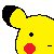 :iconmandiedaferocious: