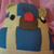 :iconmandiedaferocious: