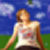 :iconmandiegirl8993: