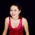 :iconmandieinwonderland: