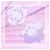 :iconmandiejoelle: