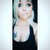 :iconmandiekinz: