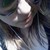:iconmandielane: