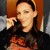 :iconmandielynn: