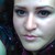 :iconmandiemarie: