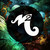 :iconmandiemichel: