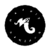:iconmandiemichel: