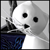 :iconmandiemoon: