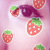 :iconmandier: