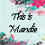 :iconmandiexx: