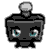 MandigaO :iconmandigao: