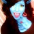 :iconmandii063: