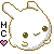 :iconmandiicandi: