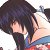 :iconmandiier:
