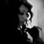 :iconmandiig: