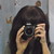 :iconmandiih: