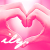 :iconmandiiih: