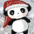 :iconmandiiipandiii: