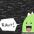 :iconmandiiux:
