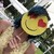 :iconmandiiw: