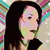 :iconmandilinaz: