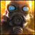 :iconmandiller: