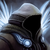 :iconmandilor: