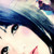 :iconmandilu: